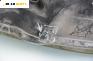 Фар за Opel Astra G Sedan (09.1998 - 12.2009), седан, позиция: дясна