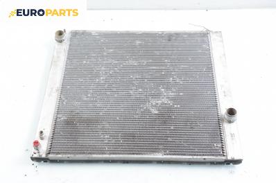 Воден радиатор за Land Rover Range Rover III SUV (03.2002 - 08.2012) 4.4 4x4, 286 к.с.