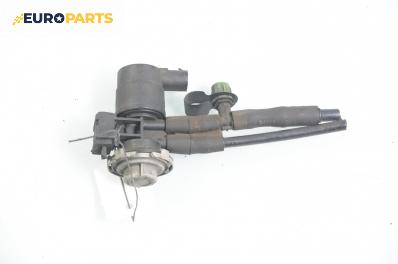 Клапан картерни газове за Jeep Cherokee SUV III (09.2001 - 01.2008) 3.7 4x4, 204 к.с., 52128550AA
