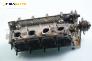 Глава за Land Rover Range Rover III SUV (03.2002 - 08.2012) 4.4 4x4, 286 к.с.