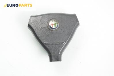 Airbag за Alfa Romeo 145 Hatchback (07.1994 - 01.2001), 2+1 вр., позиция: предна