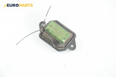 Реостат за Alfa Romeo 145 Hatchback (07.1994 - 01.2001), № 040527197