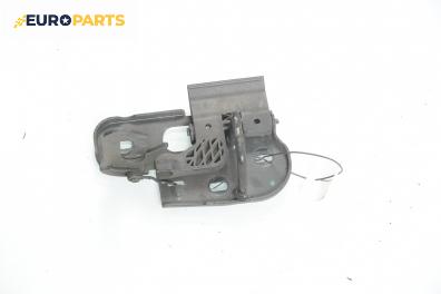 Заключалка преден капак за Volkswagen Touran Minivan (02.2003 - 05.2010)