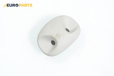 Сензор аларма за Opel Frontera B SUV (10.1998 - 02.2004), № GM 8971709951