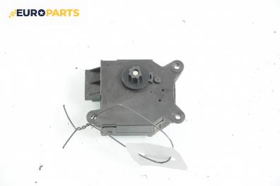Моторче клапа парно за Opel Vectra C Estate (10.2003 - 01.2009) 1.9 CDTI, 120 к.с.