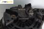 Алтернатор / генератор за Porsche Boxster Cabrio I (09.1996 - 12.2004) 2.7, 220 к.с., № Bosch 0 124 515 042 / 996.603.012.03