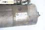 Стартер за BMW X5 Series E53 (05.2000 - 12.2006) 3.0 d, 184 к.с., № BMW 2 247 391