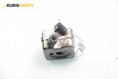 Маслоохладител за Seat Altea Hatchback (03.2004 - 12.2015) 1.9 TDI, 105 к.с.