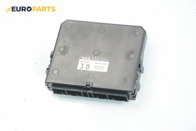 Компютър ABS за Lexus IS I Sedan (04.1999 - 07.2005), № Denso 079400-7804