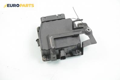 Соленоиден вакуумен блок за Seat Altea Hatchback (03.2004 - 12.2015)