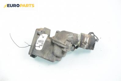 Корпус на термостат за Volvo S40 I Sedan (07.1995 - 06.2004) 2.0, 136 к.с., № 3531391
