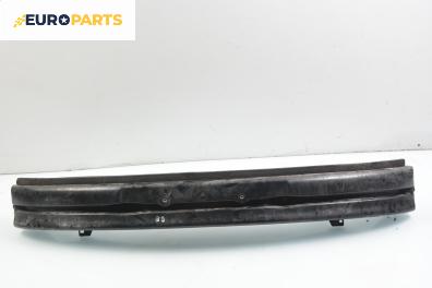 Основа броня за Ford Galaxy Minivan I (03.1995 - 05.2006), позиция: предна