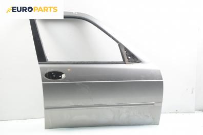 Врата за Saab 9-3 Hatchback (02.1998 - 08.2003), 4+1 вр., хечбек, позиция: предна, дясна