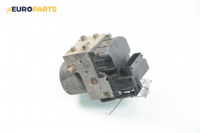 Помпа ABS за Saab 9-3 Hatchback (02.1998 - 08.2003), № Bosch 0 265 216 471