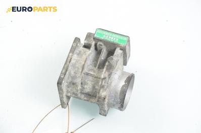 Дебитомер за Nissan Serena Minivan (06.1991 - 09.2001) 1.6 16V, 97 к.с., № 22680 57Y00