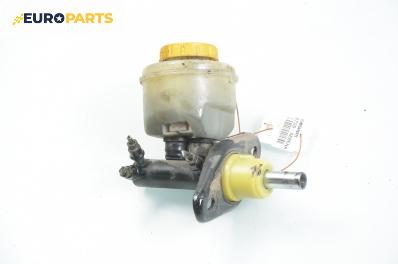 Спирачна помпа за Nissan Serena Minivan (06.1991 - 09.2001)