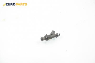 Дюза бензин за Seat Ibiza III Hatchback (08.1999 - 02.2002) 1.0, 50 к.с.