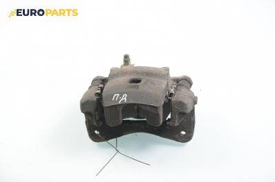 Спирачен апарат за Nissan Almera I Sedan (07.1995 - 09.2000), позиция: предна, дясна