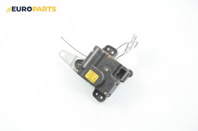 Моторче клапа парно за Hyundai Matrix Minivan (06.2001 - 08.2010) 1.6, 103 к.с.