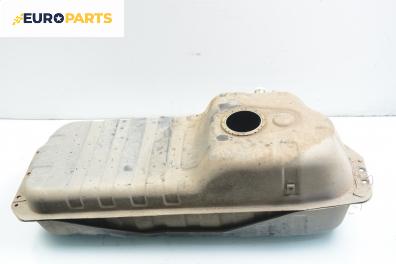 Резервоар за горивото за Kia Sorento I SUV (08.2002 - 12.2009) 2.5 CRDi