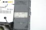 Помпа ABS за Mazda 323 F VI Hatchback (09.1998 - 05.2004), № Naldec 2059247