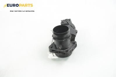 Дроселова клапа за Ford Focus II Estate (07.2004 - 09.2012) 1.6 TDCi, 90 к.с.