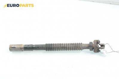Каре на волана за Audi A6 Sedan C4 (1994-06-01 - 1997-10-01) 2.3, 133 к.с., седан