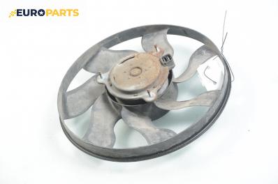 Перка охлаждане за Citroen Xantia II Break (01.1998 - 04.2003) 2.0 HDI 109, 109 к.с.