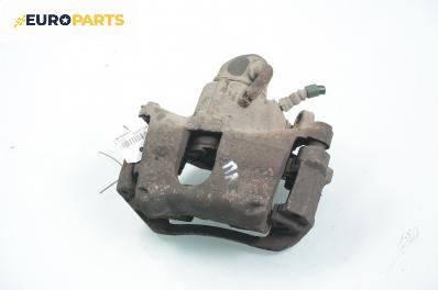 Спирачен апарат за Citroen Xantia II Break (01.1998 - 04.2003), позиция: предна, лява