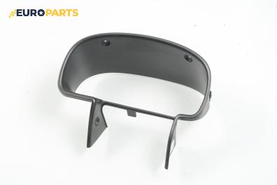 Интериорна пластмаса километраж за Seat Arosa Hatchback (05.1997 - 06.2004), 2+1 вр.