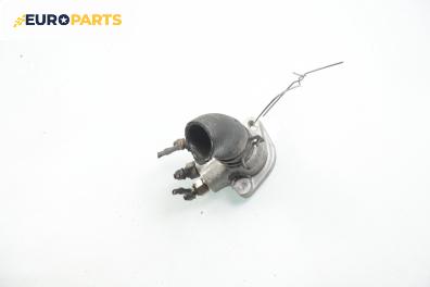 Нагревател антифриз за Volkswagen Polo Variant (04.1997 - 09.2001) 1.9 SDI, 64 к.с.