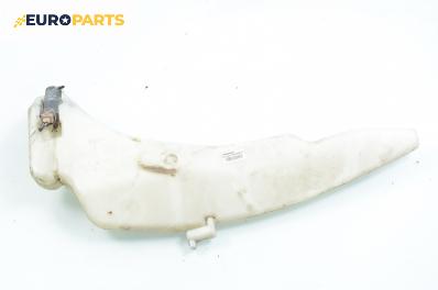 Казанче за чистачки за Ford Transit Connect (06.2002 - 12.2013)