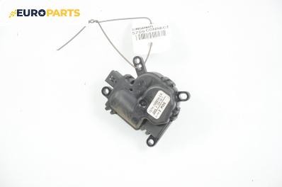 Моторче клапа парно за Ford Transit Connect (06.2002 - 12.2013) 1.8 TDCi, 90 к.с.