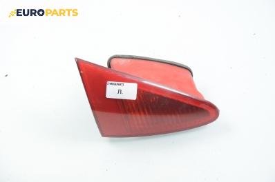 Вътрешен стоп за Alfa Romeo 147 Hatchback (2000-11-01 - 2010-03-01), позиция: лява