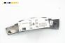 Километраж за Honda Civic VIII Hatchback (09.2005 - ...) 1.8  (FN, FK), 140 к.с., № SMG 78100 E214