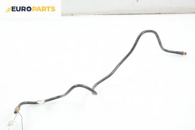 Горивна тръба за Nissan Micra III Hatchback (01.2003 - 06.2010) 1.2 16V, 65 к.с.