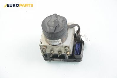 Помпа ABS за Ford Escort VII Estate (01.1995 - 02.1999), № 96FB 2C013-AA