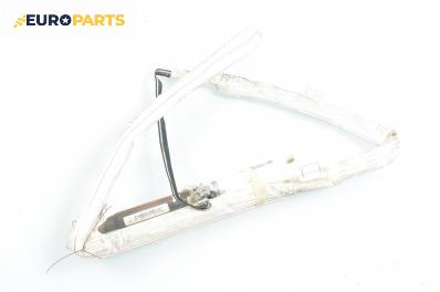 Airbag за Toyota Avensis Liftback II (04.2003 - 11.2008), хечбек, позиция: дясна