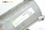 Стартер за Suzuki Swift III Hatchback (02.2005 - 10.2010) 1.3 DDiS, 69 к.с., № Valeo 55561503
