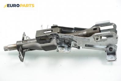 Кормилен прът за Volvo S60 I Sedan (07.2000 - 04.2010)