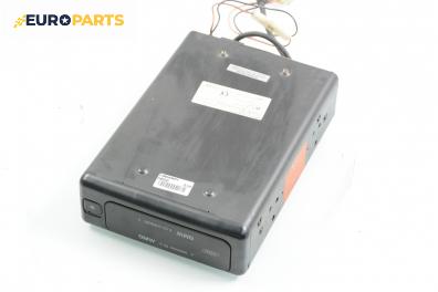 CD чейнджър за BMW 7 Series E38 (10.1994 - 11.2001), № BMW 65.12-8 361 058