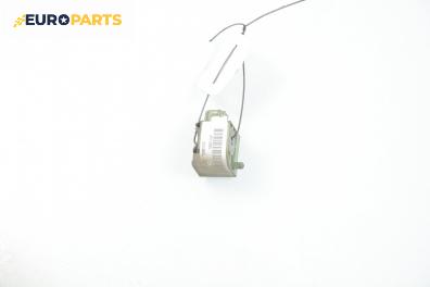 Сензор airbag за SsangYong Kyron SUV (05.2005 - 06.2014)