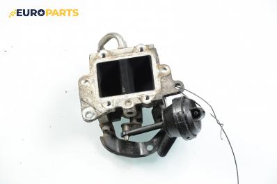EGR-клапан за Volkswagen Touran Minivan I (02.2003 - 05.2010) 1.9 TDI, 90 к.с., 03G131063E