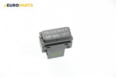 Бутон Airbag за Volkswagen Golf V Hatchback (10.2003 - 02.2009), № 1K0919234B