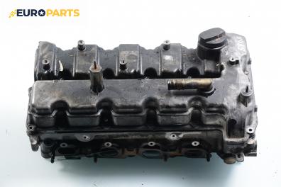 Глава за SsangYong Kyron SUV (05.2005 - 06.2014) 2.0 Xdi 4x4, 141 к.с., № R664 016 00 01