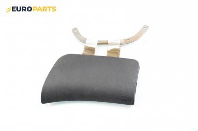 Капак airbag за BMW 5 Series E39 Touring (01.1997 - 05.2004), 4+1 вр., комби