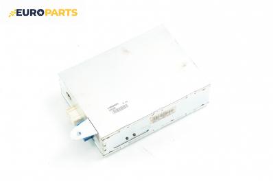 TV модул за BMW 5 Series E39 Touring (01.1997 - 05.2004), № BMW 6 911 221