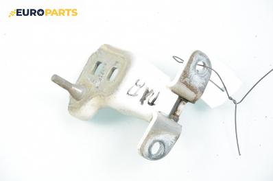 Панта на врата за Ford Transit Connect (06.2002 - 12.2013), 2+1 вр., товарен