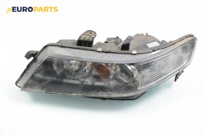Фар за Honda Accord VII Tourer (04.2003 - 05.2008), комби, позиция: лява