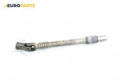 Каре на волана за BMW 5 Series E39 Touring (01.1997 - 05.2004) 525 d, 163 к.с., комби